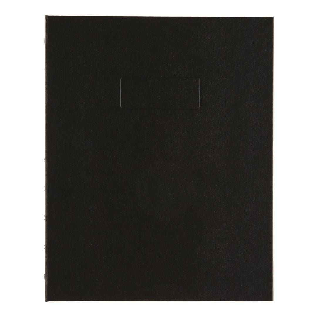 NotePro Notebook - Blueline – Blueline USA