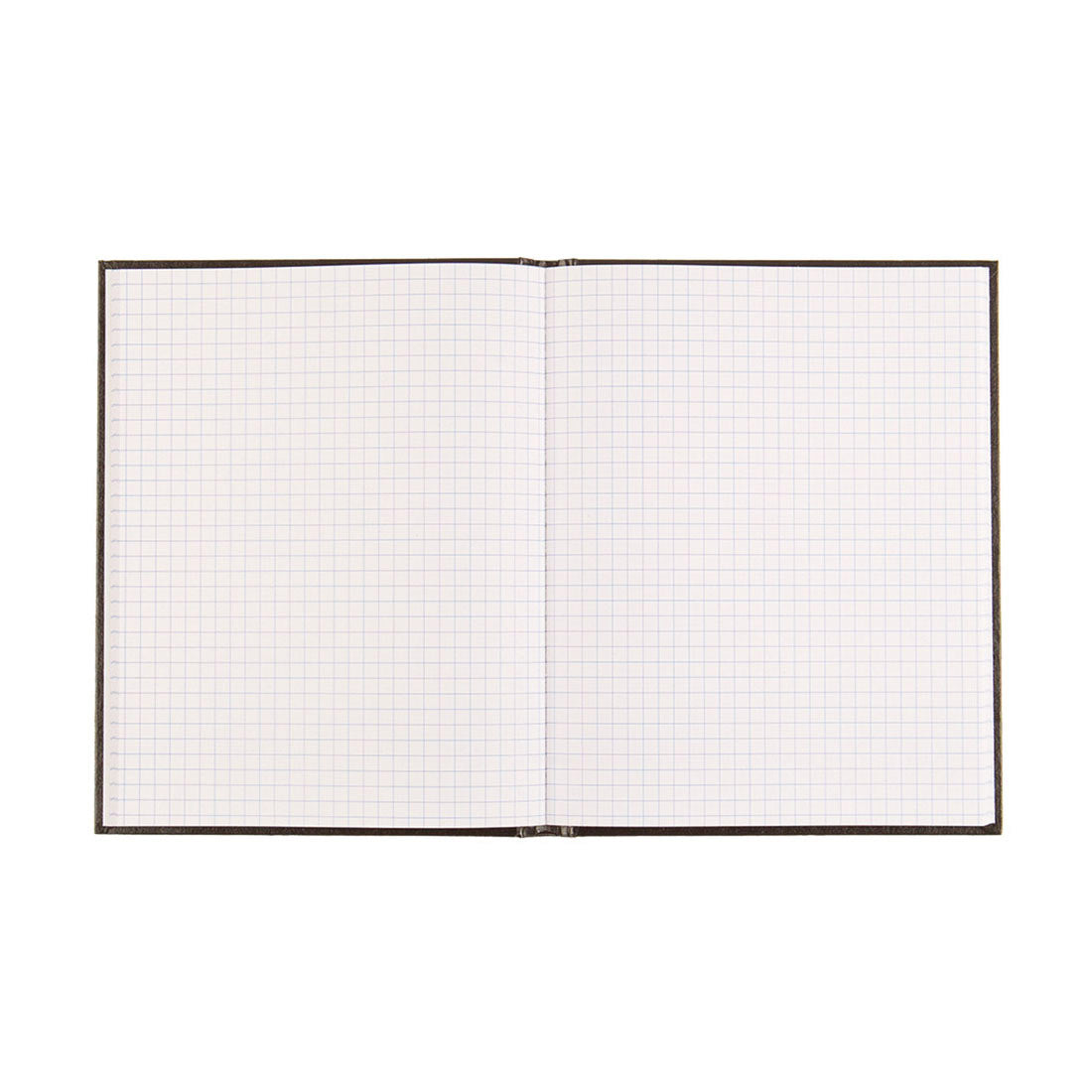 Notebook - Square