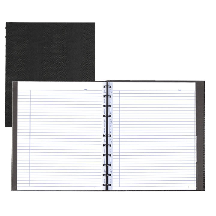 Blueline Notebooks – Blueline USA