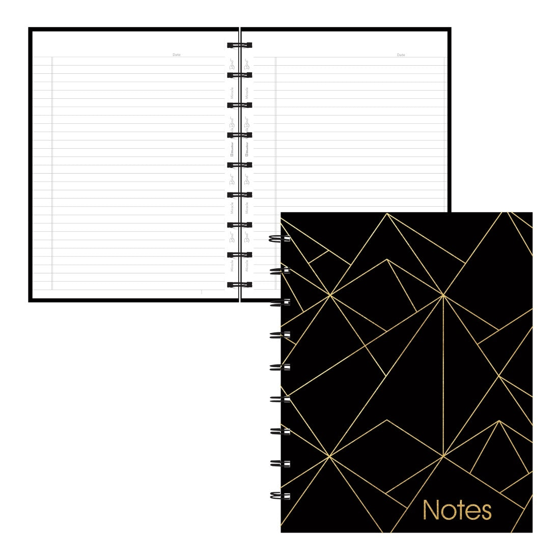 Blueline Notebooks – Blueline USA