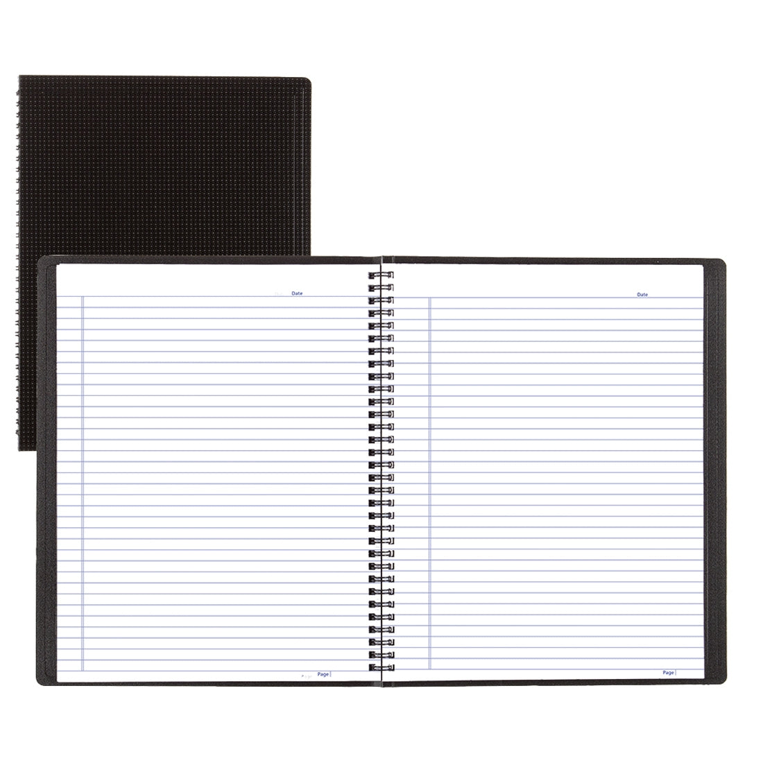 Duraflex Notebook